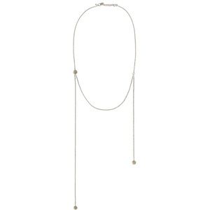 3 for $20 925 necklace by PURPOSE Jewelry NWOT
